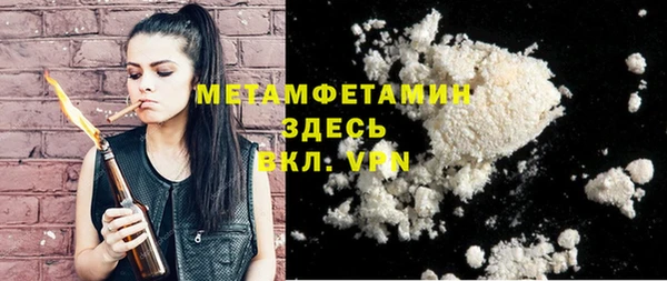 индика Заволжье
