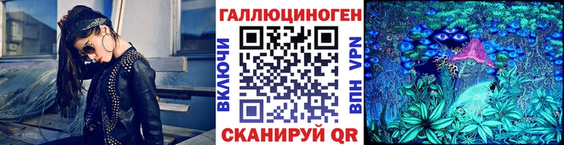 купить наркотик  Цивильск  Галлюциногенные грибы мицелий 